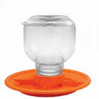 Backyard Essentials Switch N Swap 32 Oz. Jelly Feeder Image 1