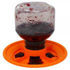 Backyard Essentials Switch N Swap 32 Oz. Jelly Feeder Image 2