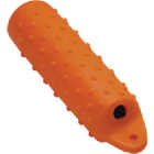 Knobby Dog Training Dummy Image 1