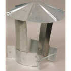Chimney Cap Image 1