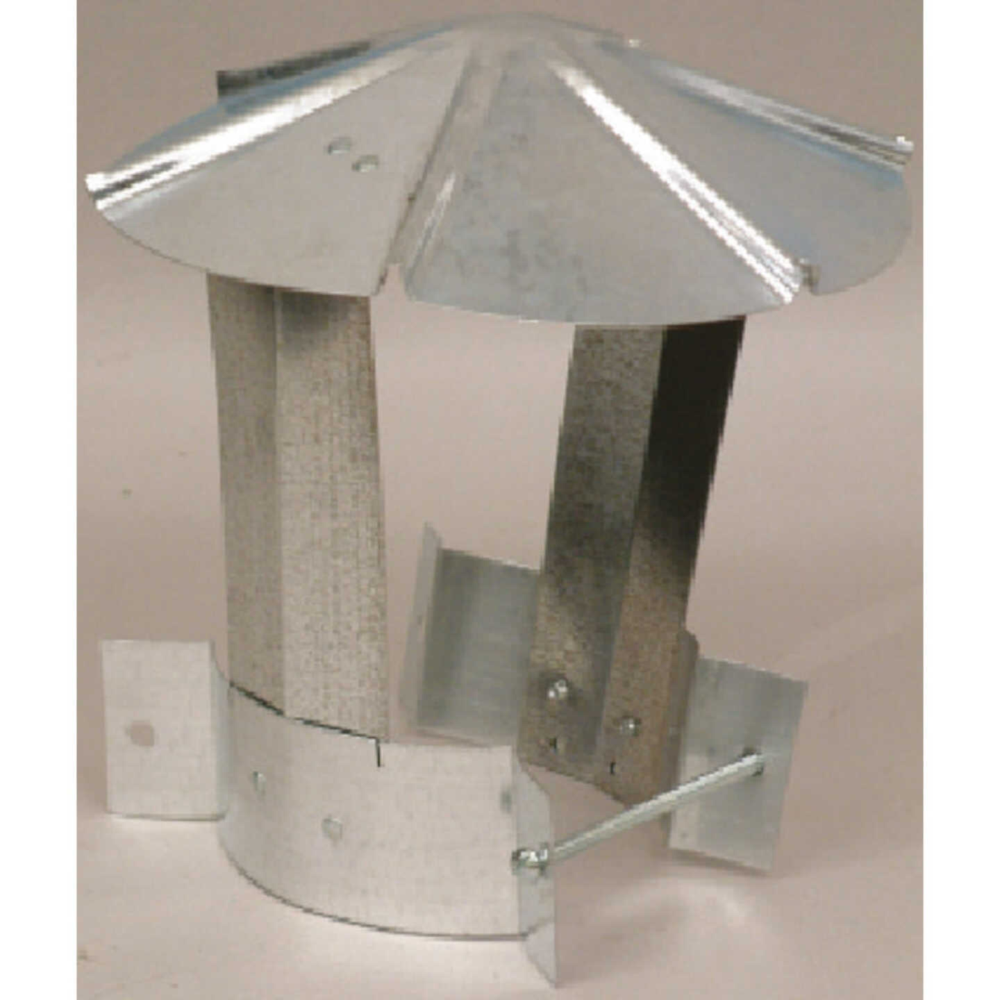 Chimney Cap Image 1