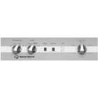 Speed Queen TC5003WN 3.2 Cu. Ft. Top Load Washer Image 4