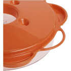 Audubon Classic Oriole Feeder Image 4