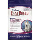 Dr. Gary's Best Breed 4 Lb. Grain-Free Ocean Recipe Dry Dog Food Image 1