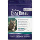 Dr. Gary's Best Breed 12 Lb. Cat Diet Dry Cat Food Image 1