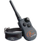 Sportdog Yard Remote Trainer Image 1