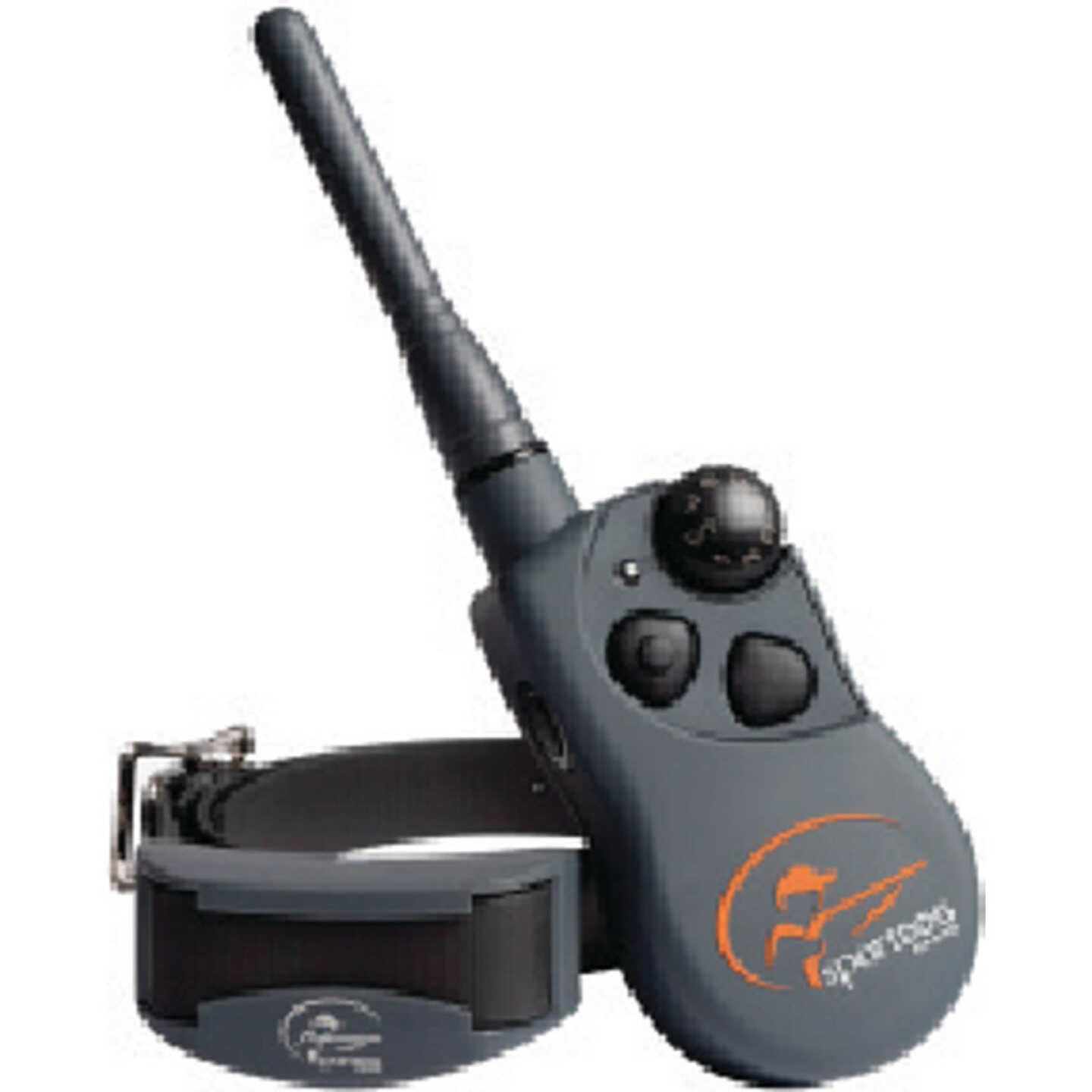 Sportdog Yard Remote Trainer Image 1