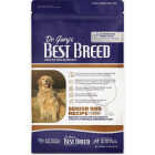 Dr. Gary's Best Breed 28 Lb. Senior Diet Dry Dog Food Image 1
