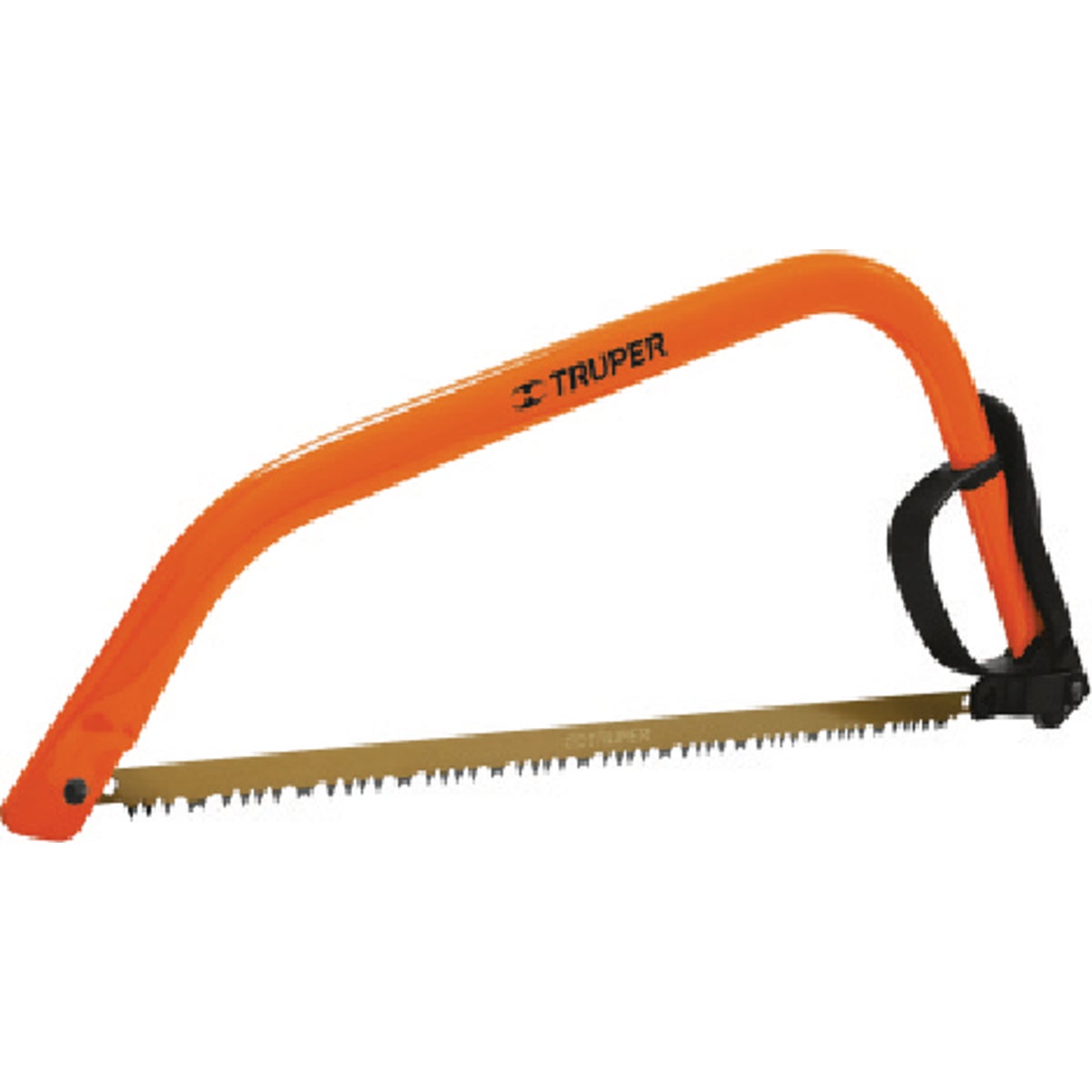 Bow Saw