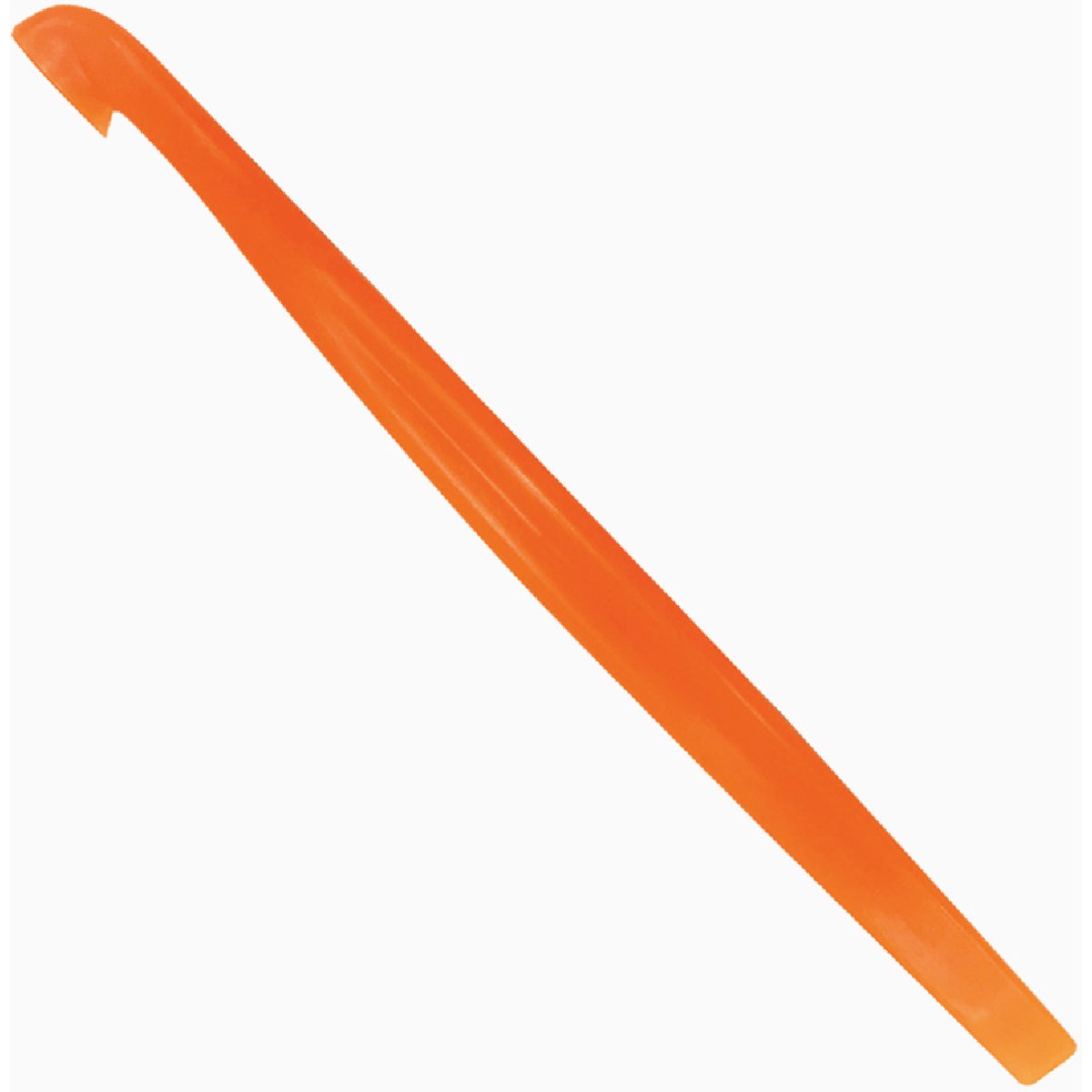 R&M Plastic Citrus Peeler Image 2