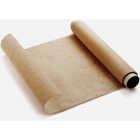 Beyond Gourmet Unbleached Parchment Paper (61.5 Sq. Ft.) Image 1