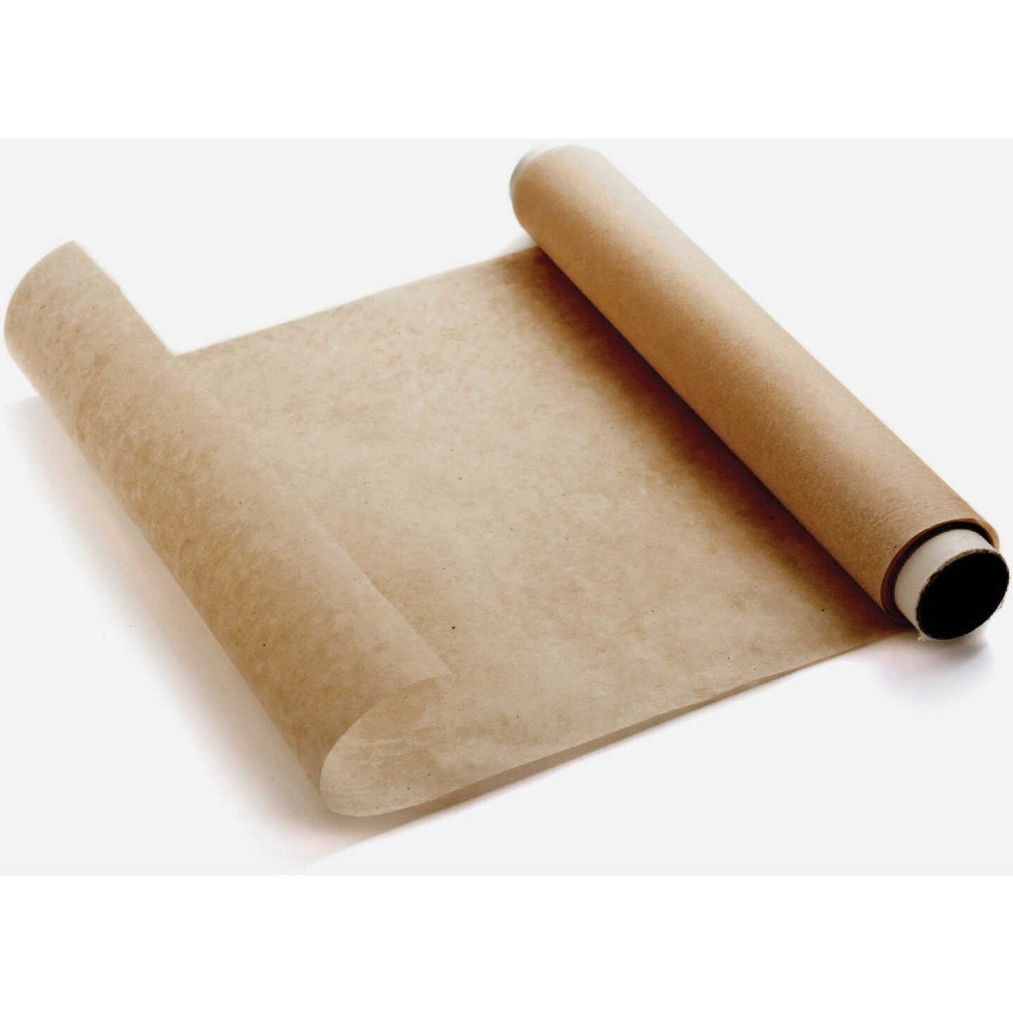 Beyond Gourmet Unbleached Parchment Paper (61.5 Sq. Ft.) Image 1
