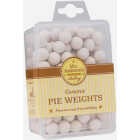 Mrs. Anderson's Ceramic Baking Pie Weight (135-Count) Image 1
