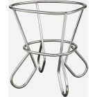 HIC Kitchen 6.25 In. Ham Roasting Rack Image 1