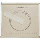 Mrs. Anderson's Baking Pastry Cloth Frame Image 1
