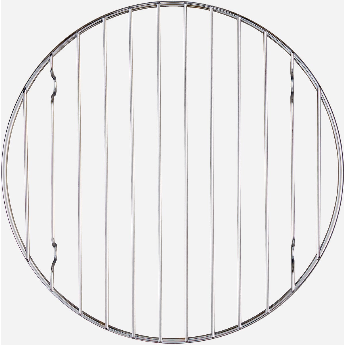 Mrs. Anderson's 9.25 In. Dia Baking and Cooling Rack