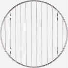 Mrs. Anderson's 9.25 In. Dia Baking and Cooling Rack Image 1
