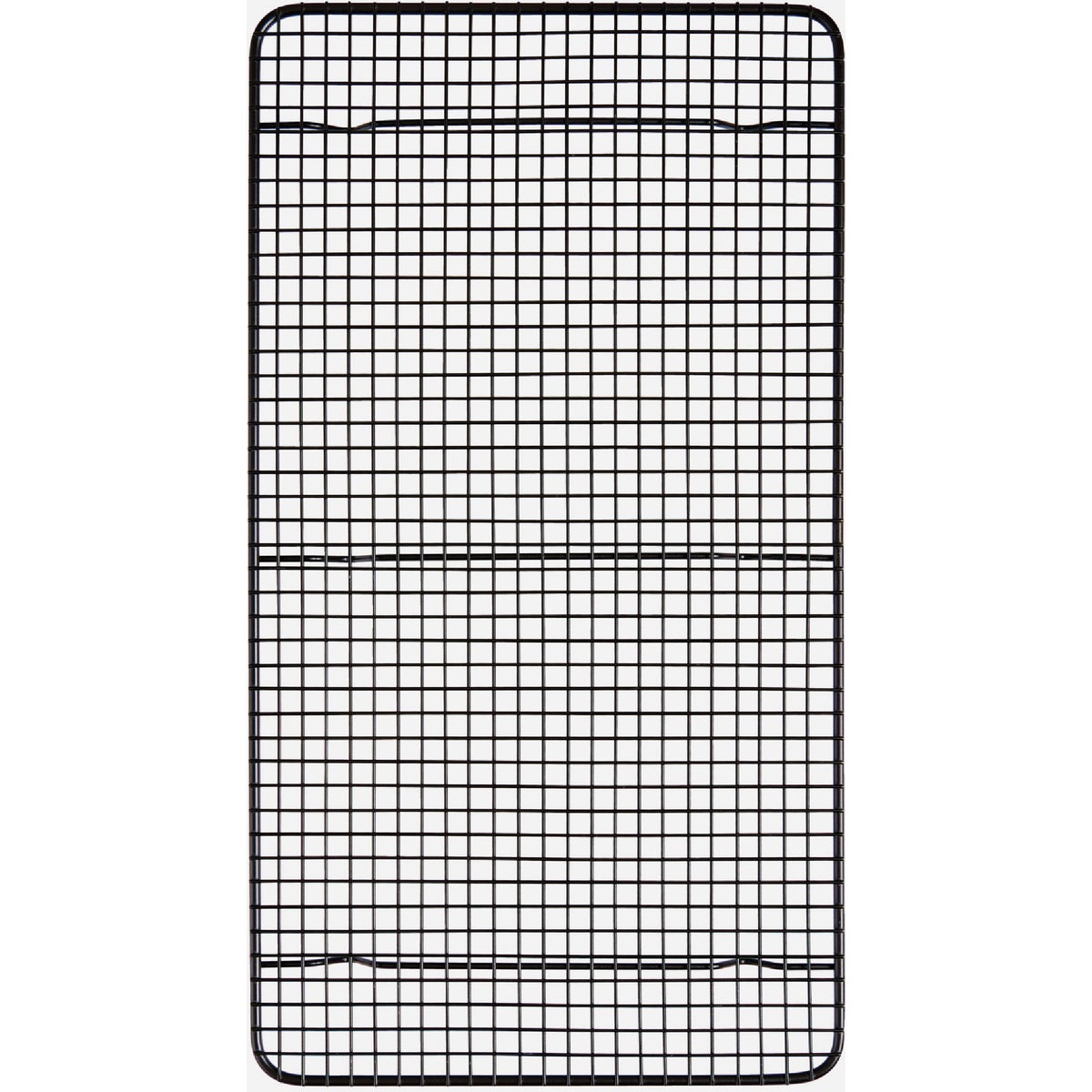 Mrs. Anderson's 10 In. x 18 In. Nonstick Baking and Cooling Rack