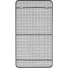Mrs. Anderson's 10 In. x 18 In. Nonstick Baking and Cooling Rack Image 1