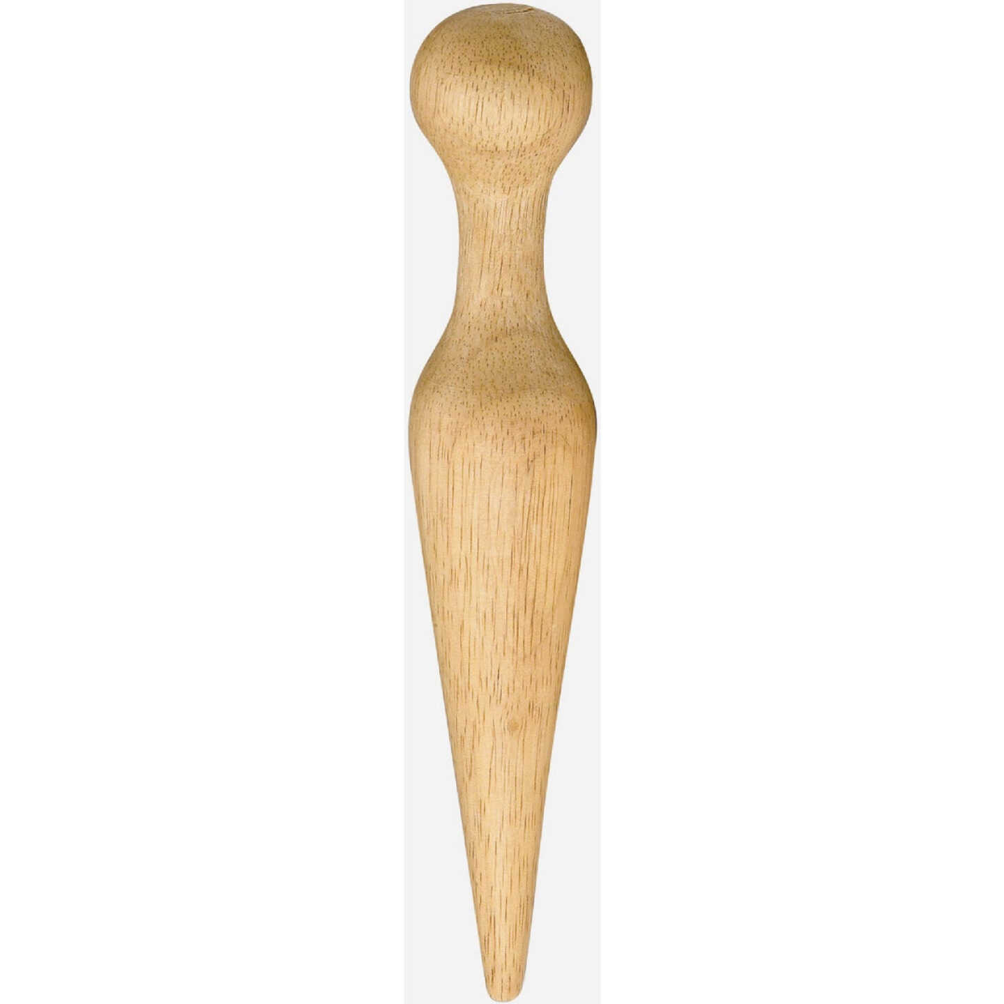 HIC Kitchen 8 In. Pestle for Chinois Strainer Image 1