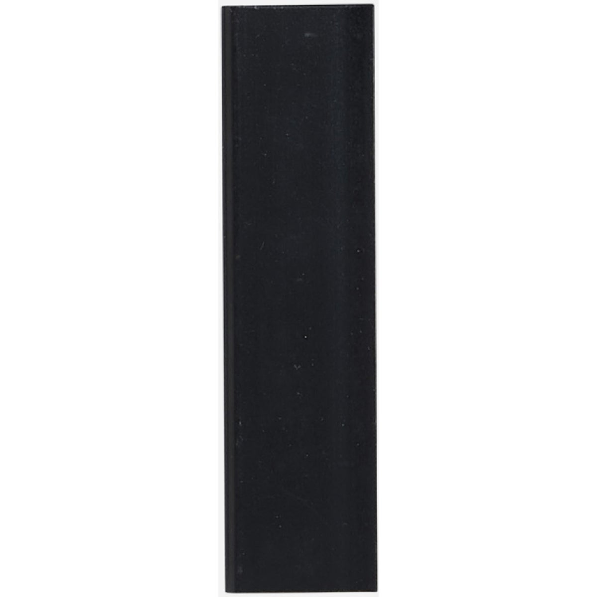 Cutlery Pro 4 In. Paring Knife Blade Guard