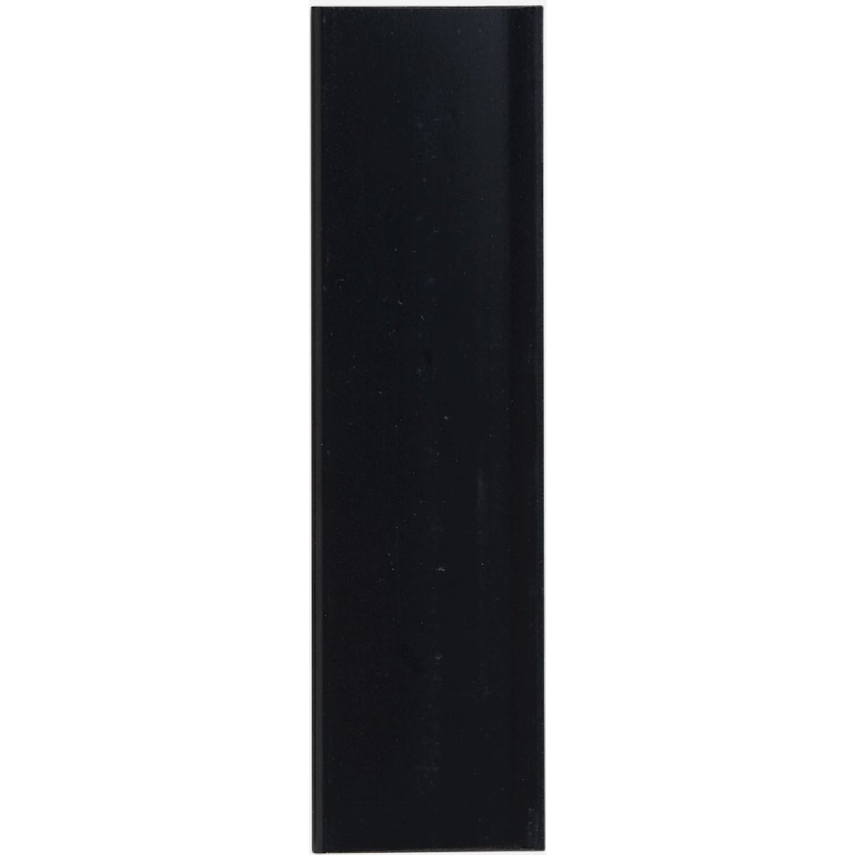 Cutlery Pro 6 In. Santoku Knife Blade Guard