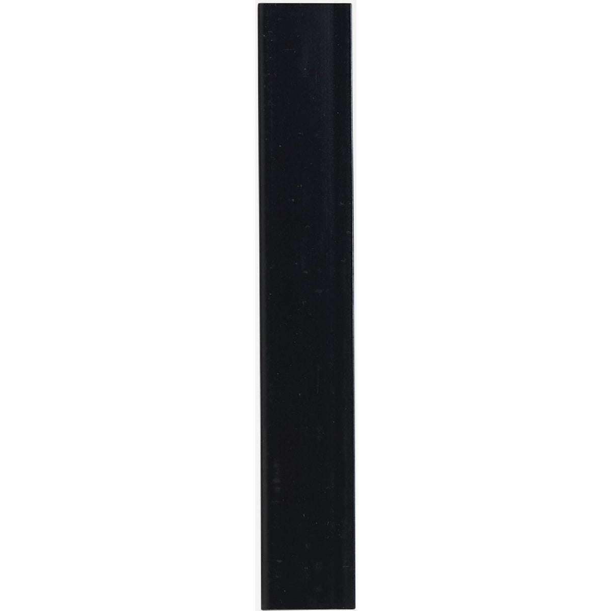 Cutlery Pro 7.25 In. Utility Blade Guard