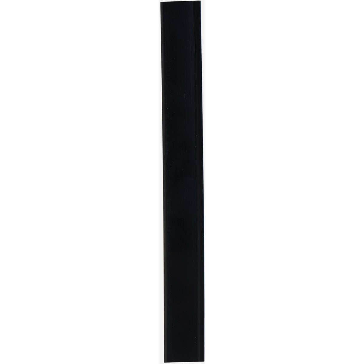 Cutlery Pro 8 In. Utility Blade Guard