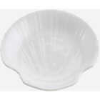 HIC Kitchen 5-1/2 In. Porcelain Shell Baking Dish Image 1
