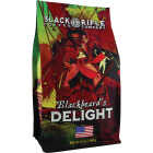 Black Rifle Coffee Company Blackbeard's Delight Dark Roast Ground Coffee, 12 Oz. Image 1