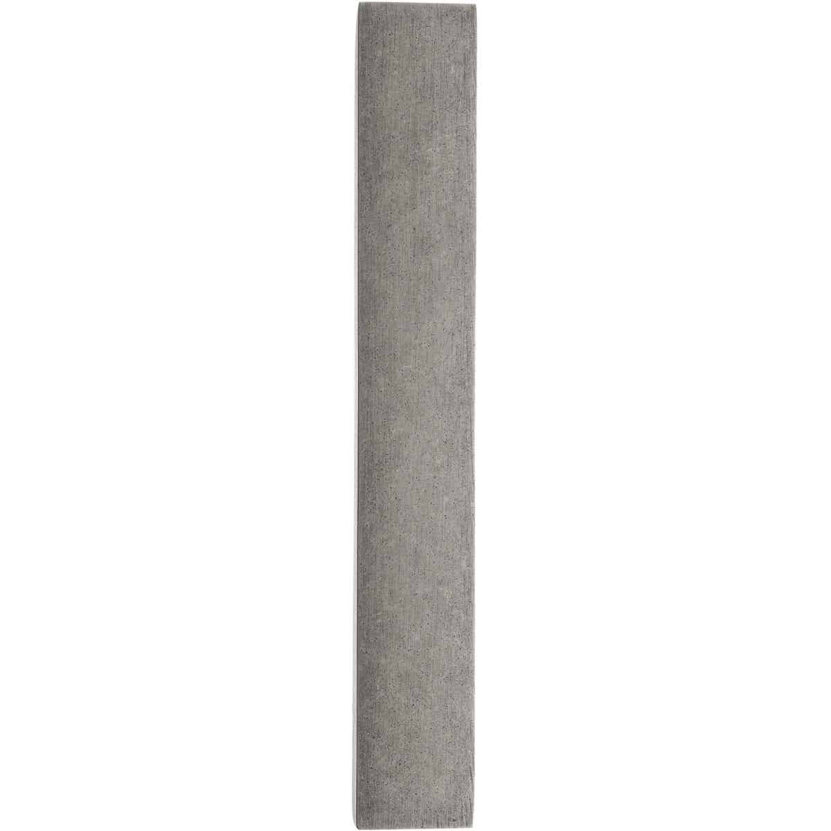 Cottonelle Ultra Clean Strong Toilet Paper (6-Mega Rolls)