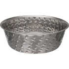 Plate Bowl With Non-Skid Bottom Image 1