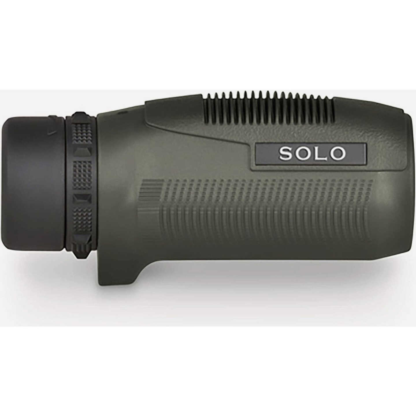 Vortex Solo 10x25 Monocular Image 3