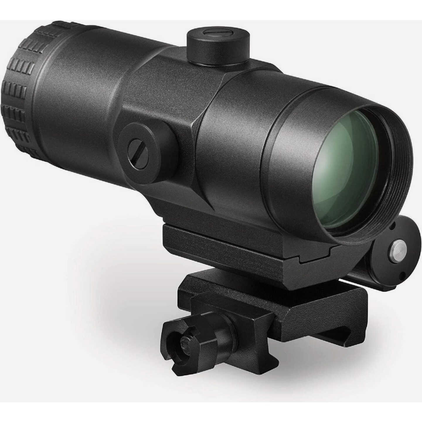 Vortex VMX-3T Magnifier Image 3