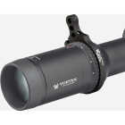 Vortex Switchview Throw Lever Image 2