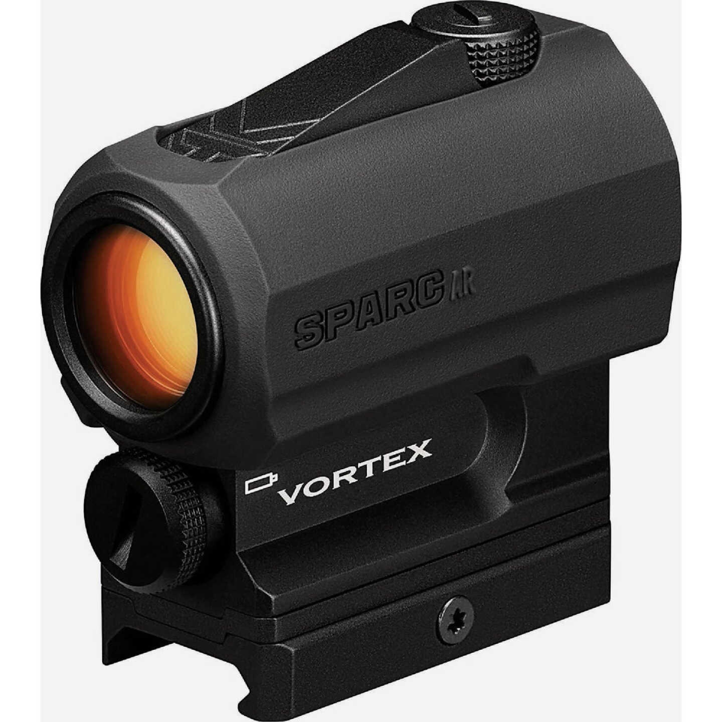 Vortex Sparc AR Red Dot Sight, 2 MOA Image 1