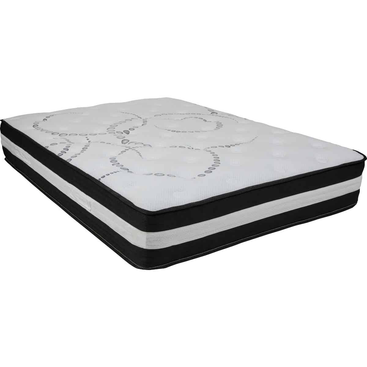 Mattress