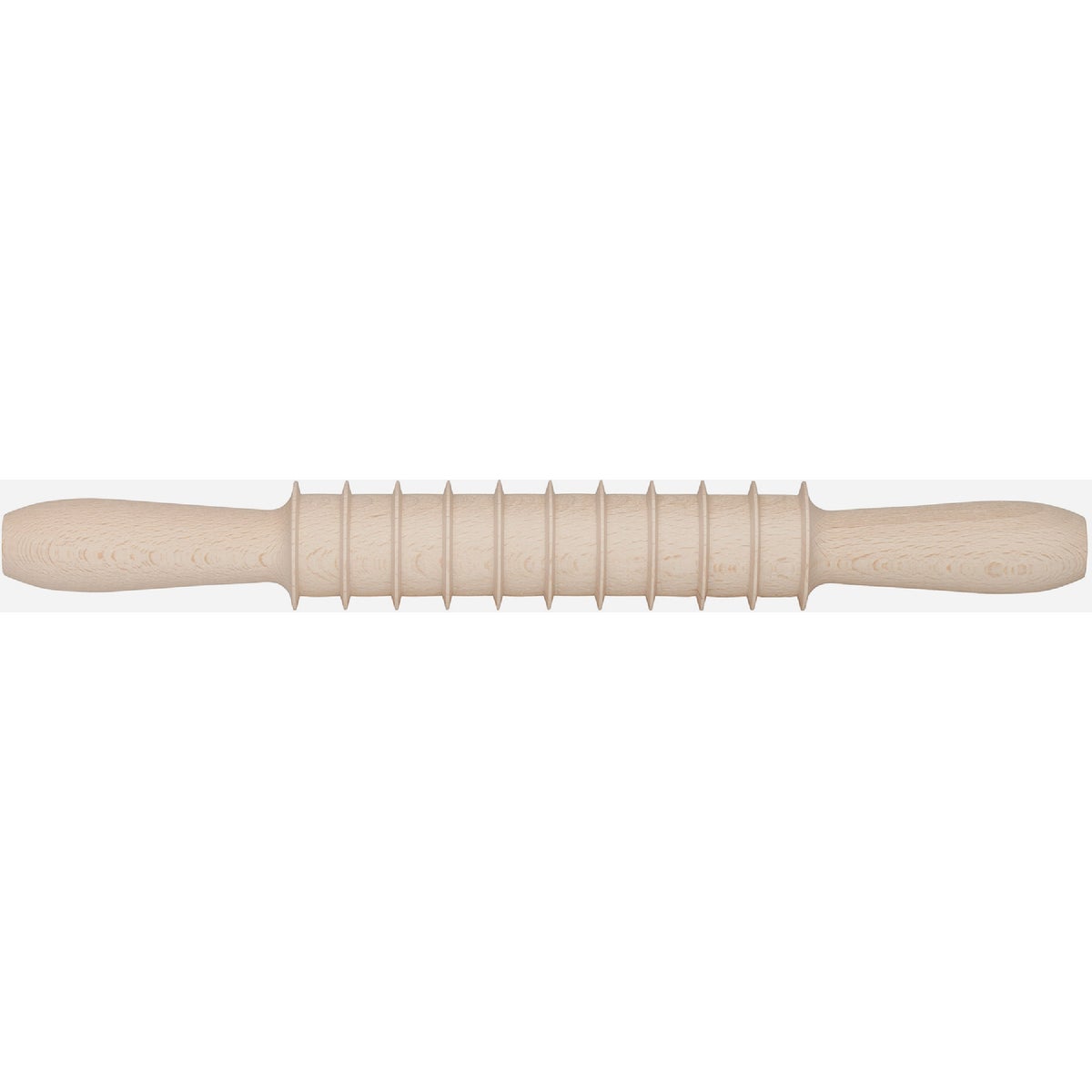 Fantes Cousin Arturo's Beechwood Pasta Pin
