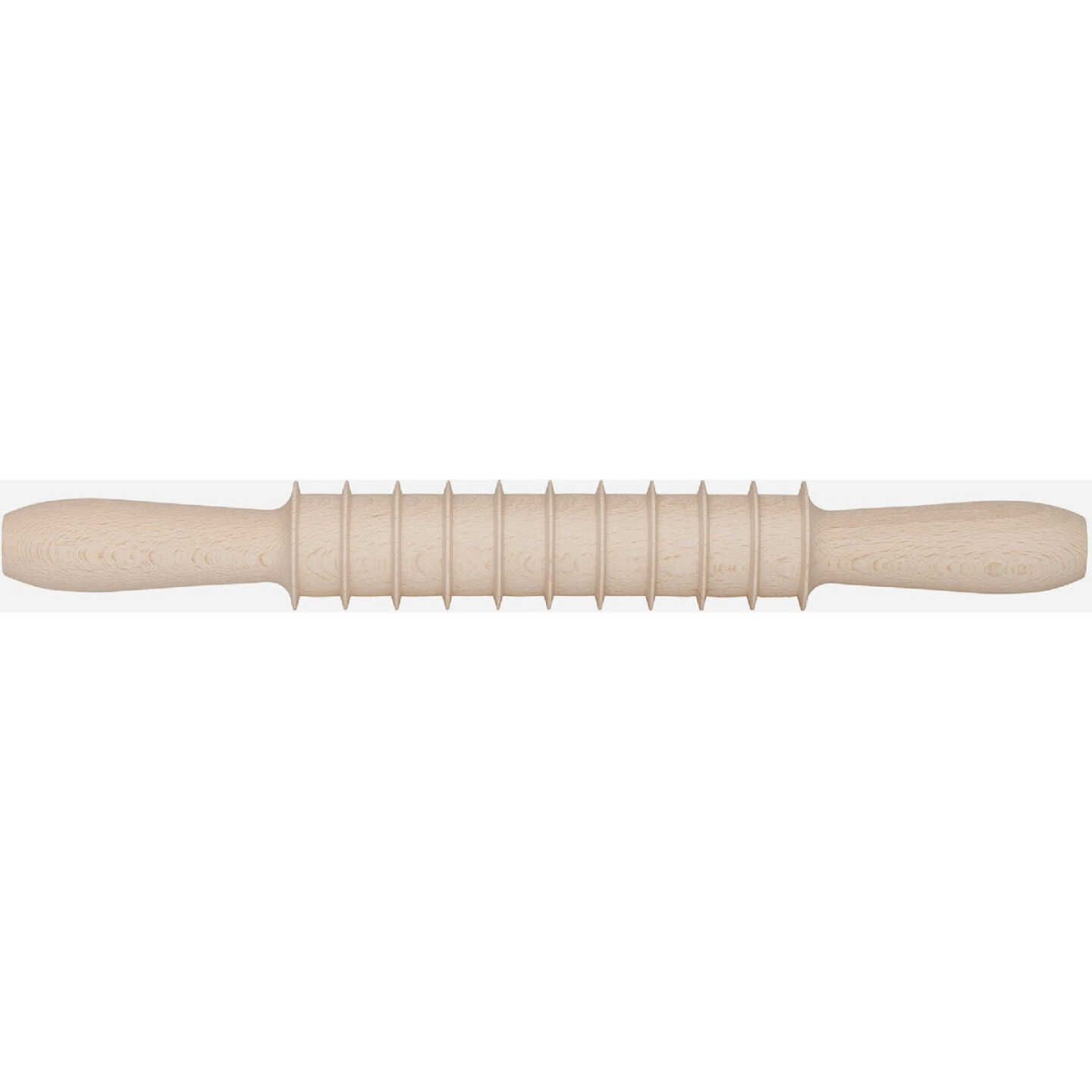 Fantes Cousin Arturo's Beechwood Pasta Pin Image 1
