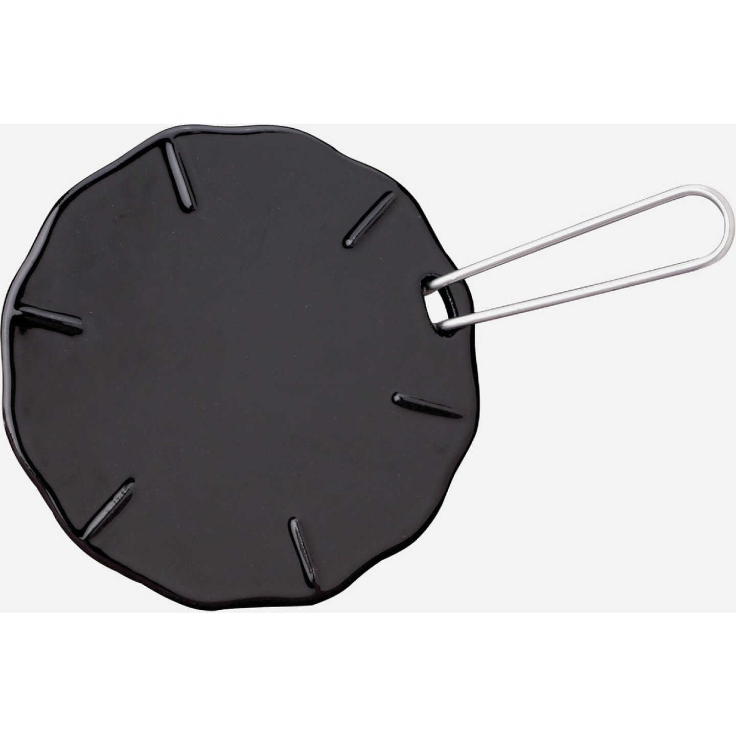 Ilsa 7 In. Cast Iron Heat Diffuser Image 1