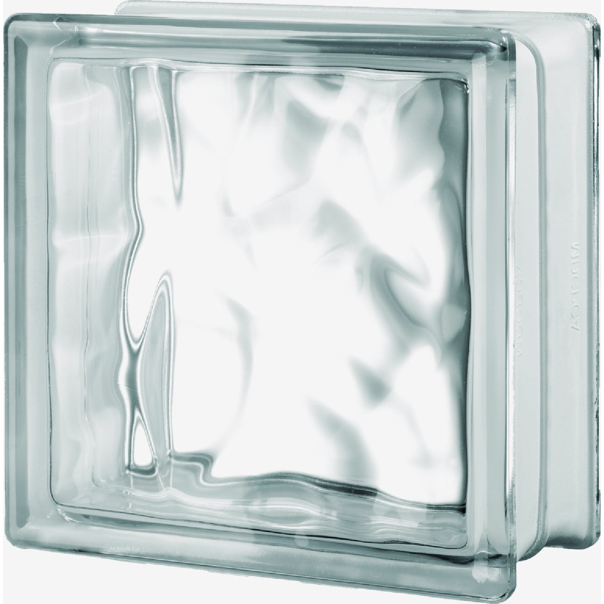 B&K 1-1/2 In. Malleable Black Iron Cap