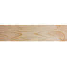 1 In. x 4 In. x 12 Ft. Appearance Grade Ground Contact Treated Lumber Image 1