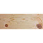 1 In. x 6 In. x 8 Ft. Appearance Grade Ground Contact Treated Lumber Image 1