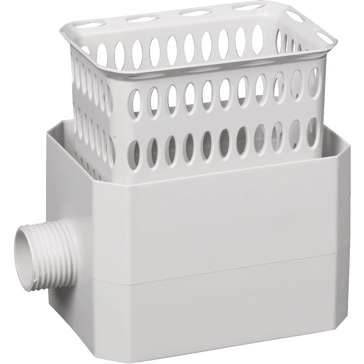 Rain Barrels