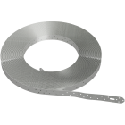 WBC 11-ft. 4-3/4-in. Wall Bracing Coil (12-Piece Roll) Image 1