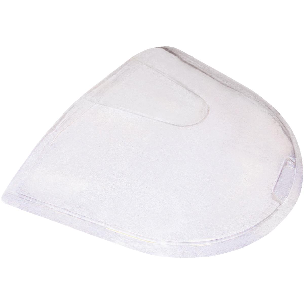 STAKWEL CLEAR COVER