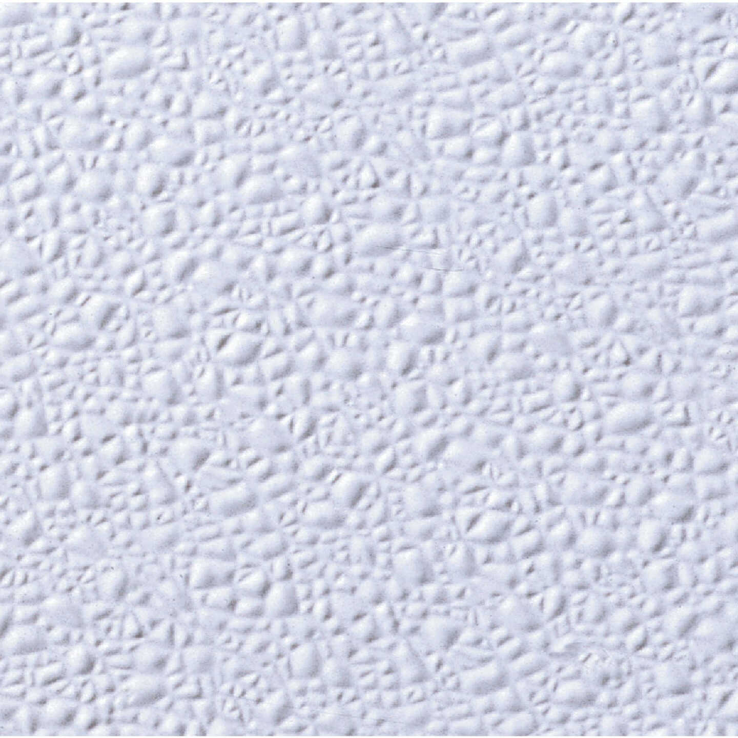 Sequentia 4 Ft. x 8 Ft. White FRP Fiberglass-Reinforced Plastic Panel Image 1