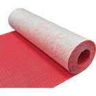 M-D Building Products PROVA FLEX 3.28 Ft. W x 16.5 Ft. L Underlayment Roll, 54 Sq. Ft./Roll Image 1
