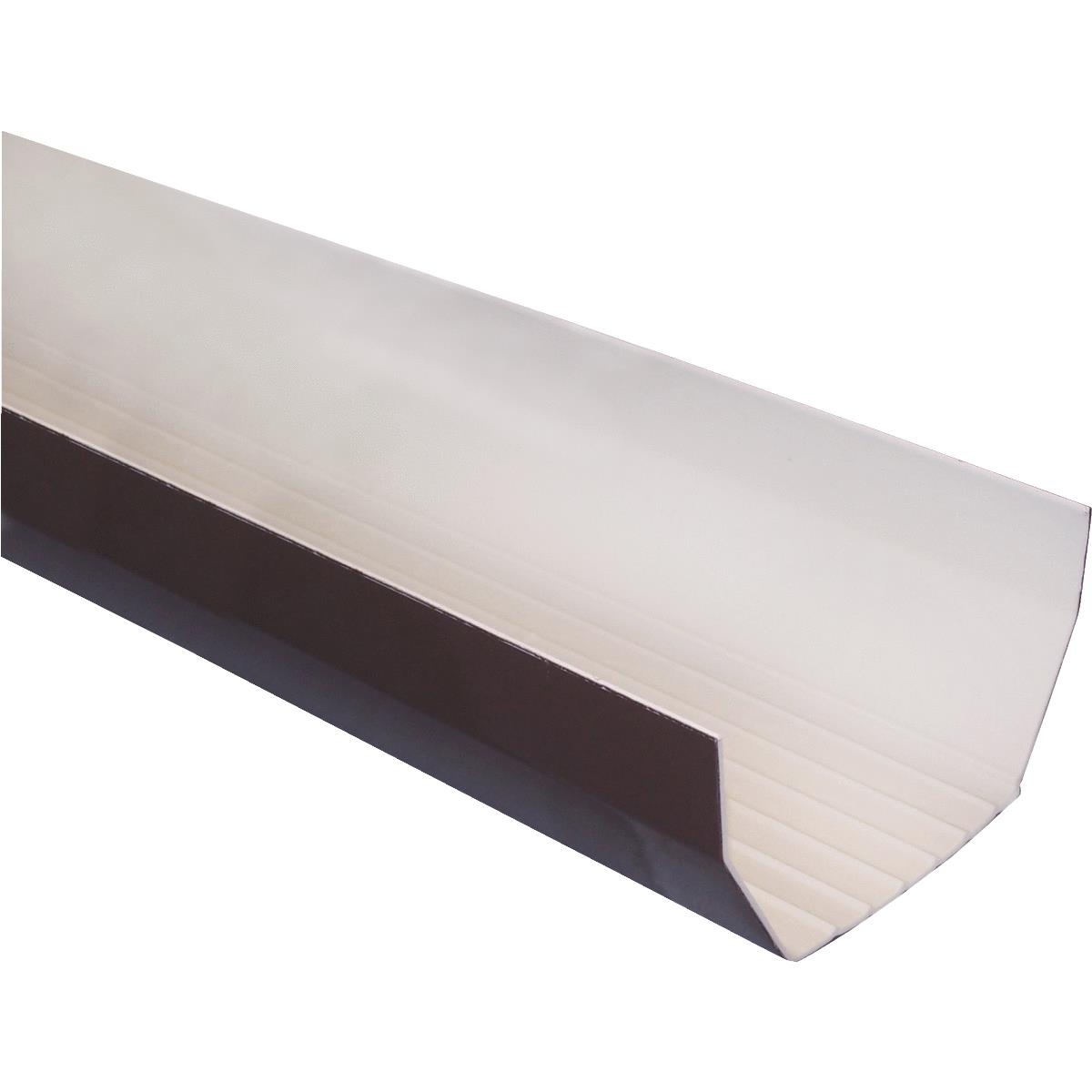 Gutters