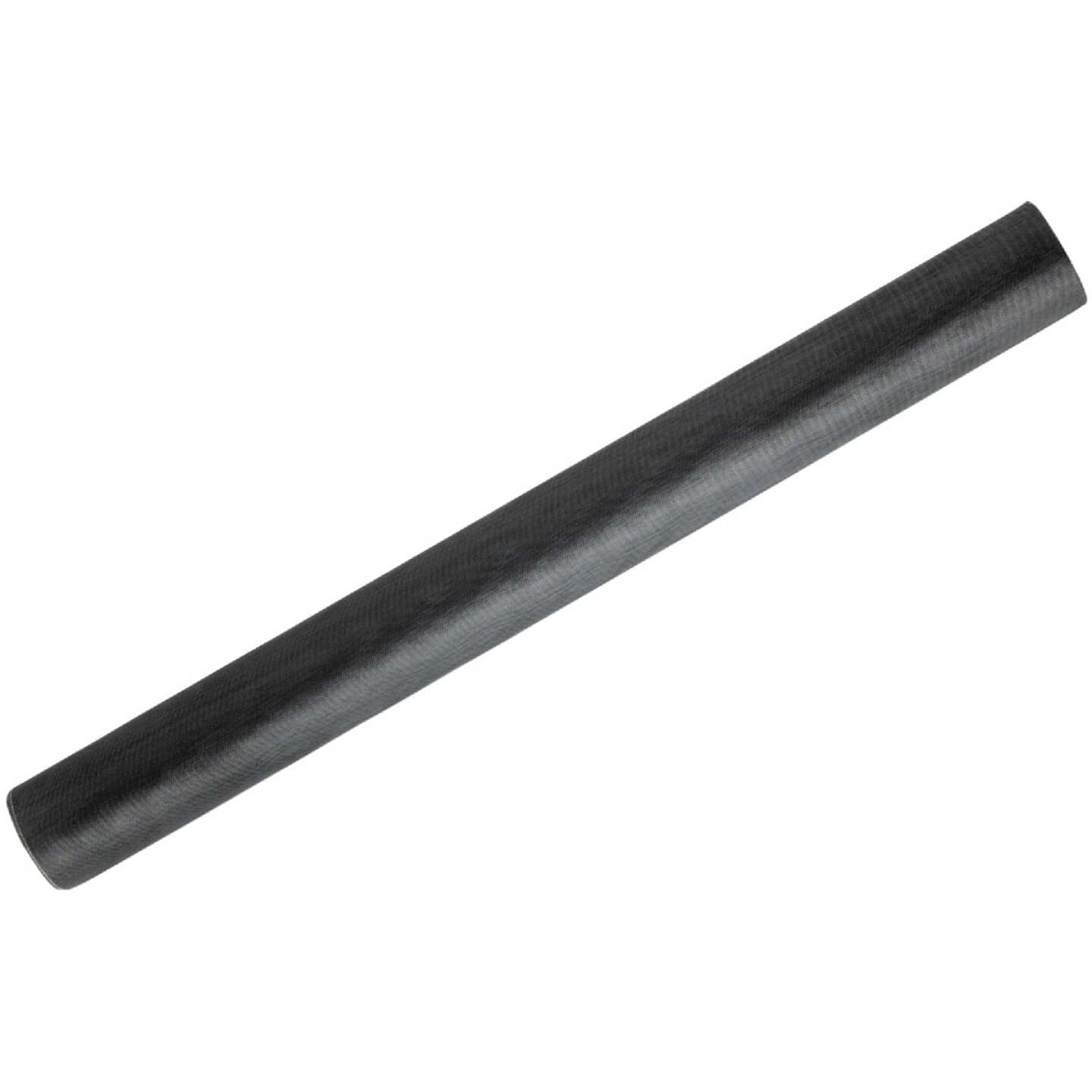 Phifer 84 In. x 100 Ft. Charcoal Fiberglass Pool Screen Image 2